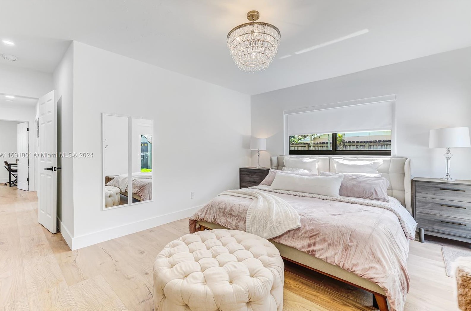 10900 128 St, Miami FL 33186-5405 exterior