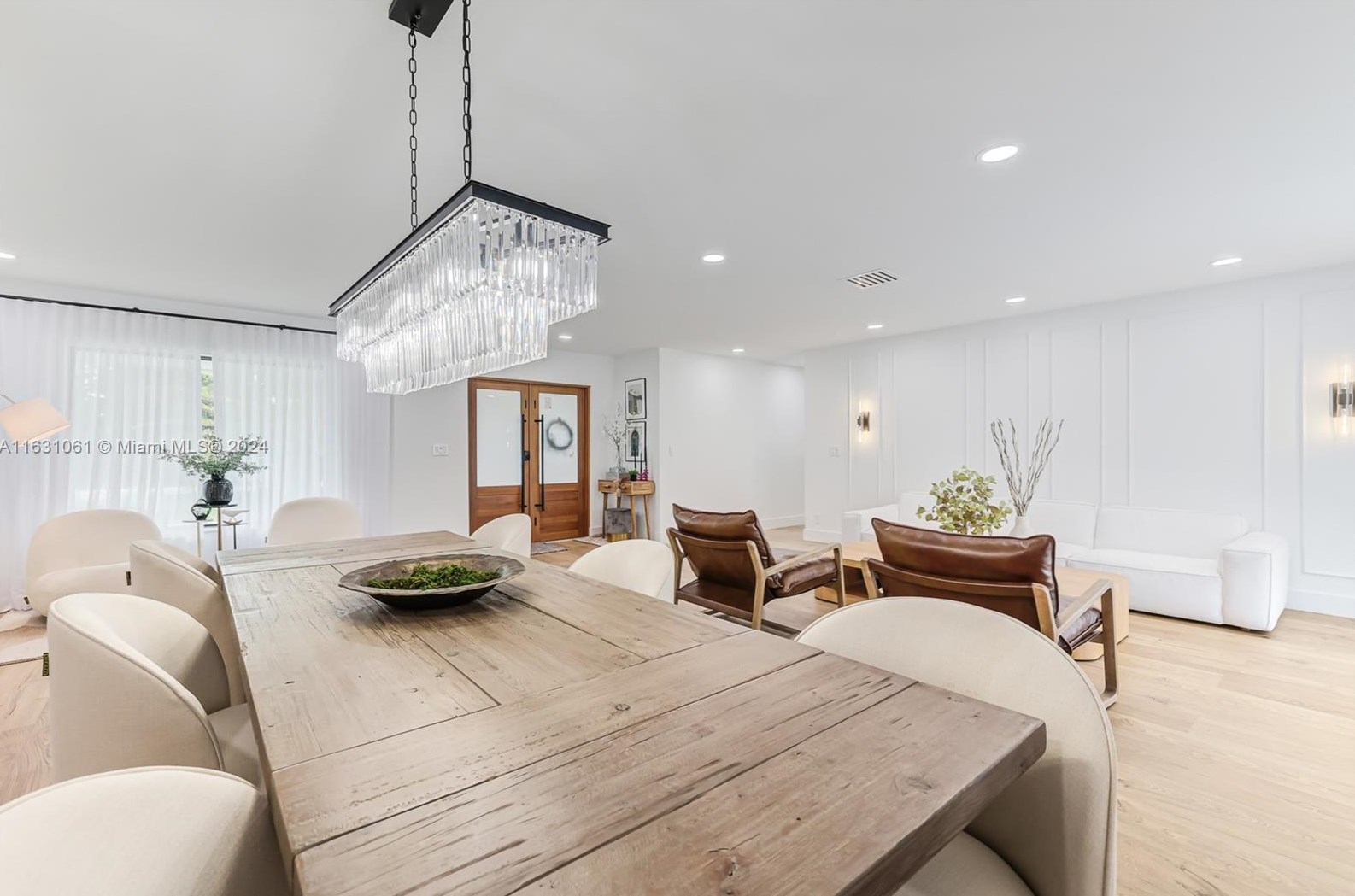 10900 128 St, Miami FL 33186-5405 exterior