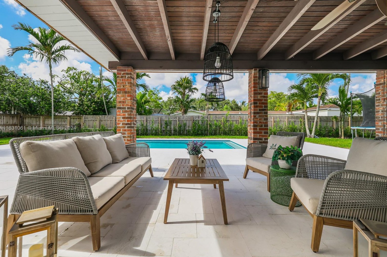 10900 128 St, Miami FL 33186-5405 exterior