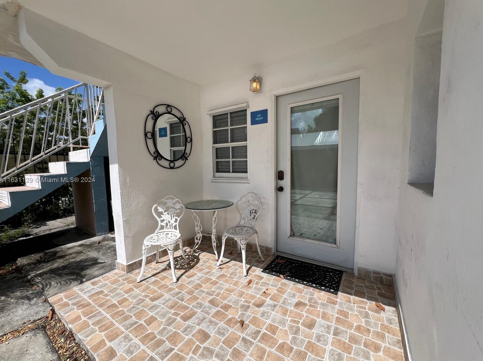 227 Nw 34th St #1, Miami, FL 33127