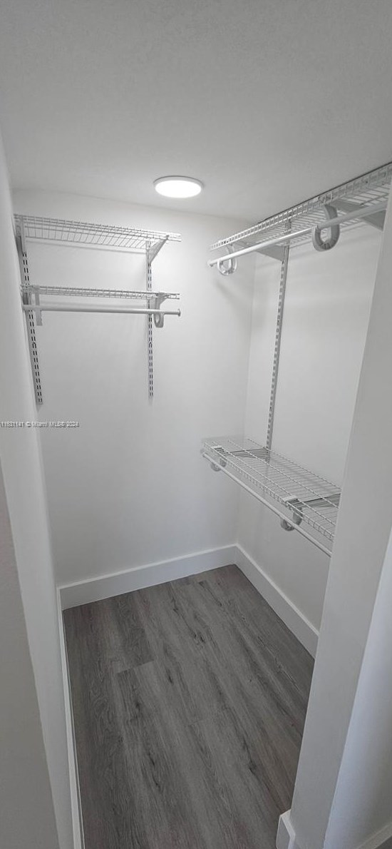 6175 W 20th Ave #306, Hialeah, FL 33012