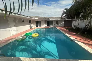 324 E 34th St, Hialeah, FL 33013 - Photo 32