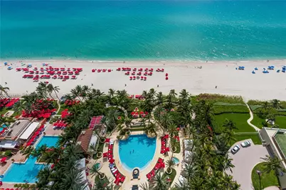 17749 Collins Ave #1802, Sunny Isles Beach, FL 33160 - Photo 42