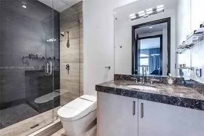 17749 Collins Ave #1802, Sunny Isles Beach, FL 33160 - Photo 26