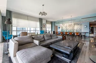 17749 Collins Ave, Sunny Isles Beach, FL 33160 - Photo 14