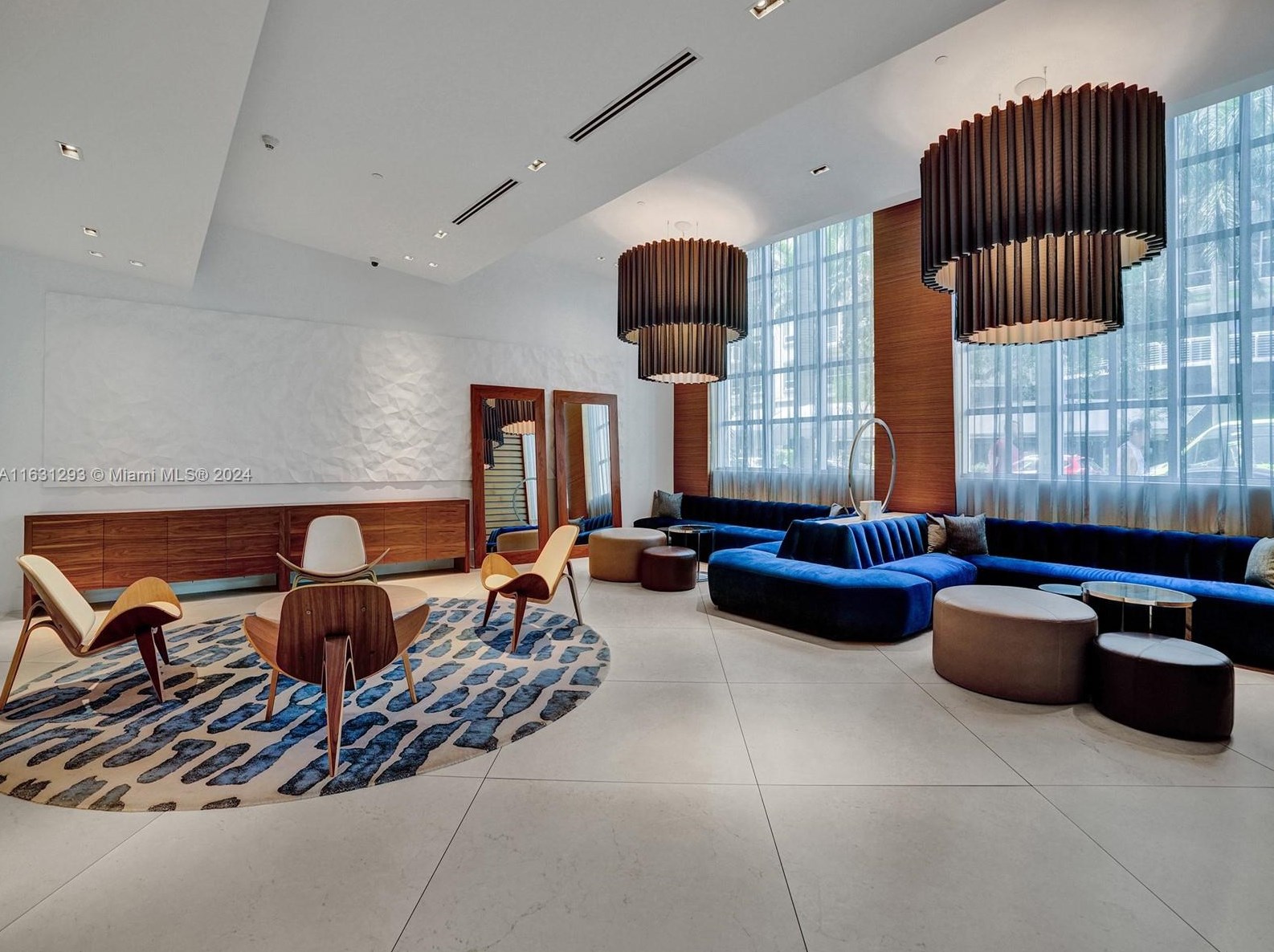 3301 Ne 1st Ave #m0503, Miami, FL