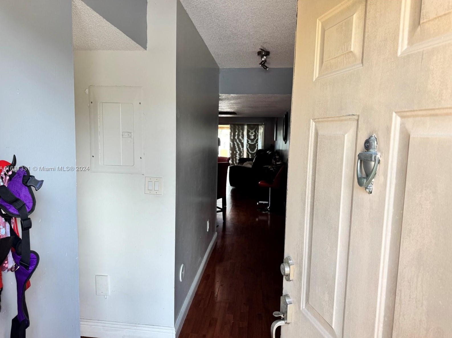 12442 Nw 11th Ln #2006, Miami, FL 33182