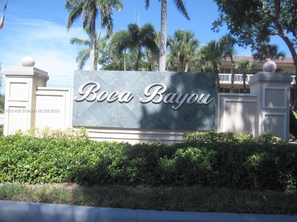 7 Royal Palm Way #3070, Boca Raton, FL 33432