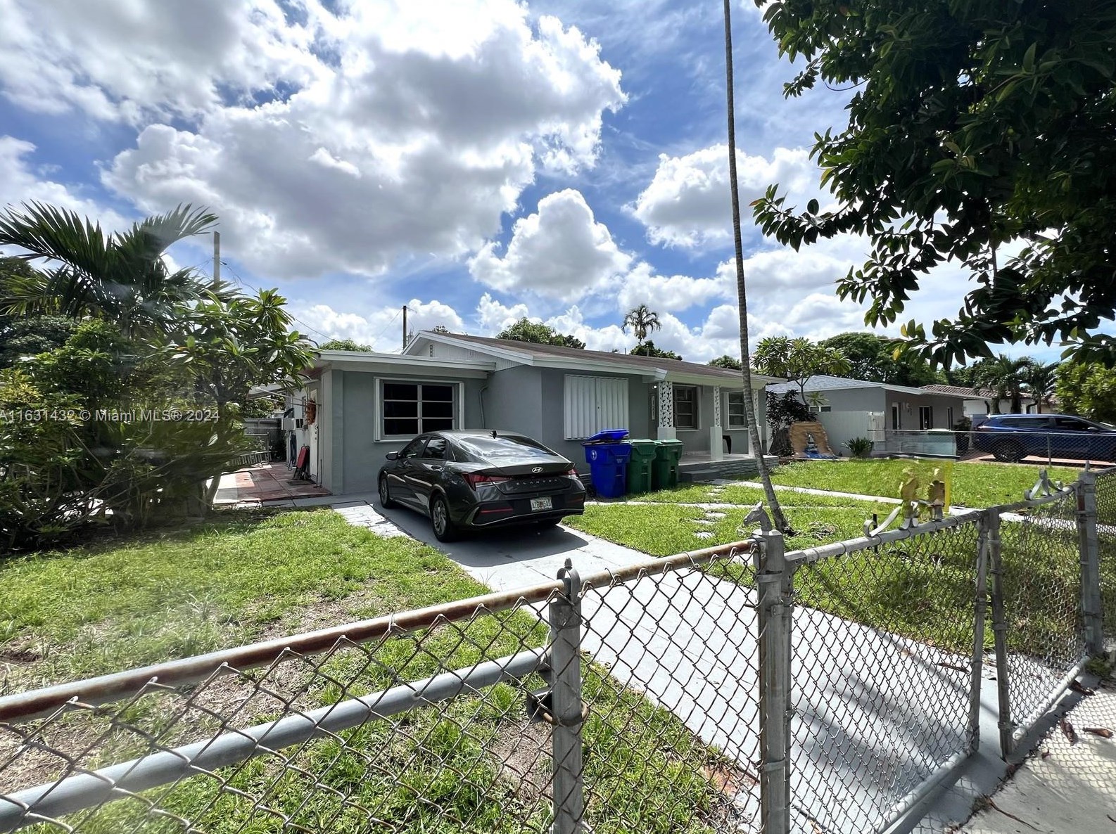 121 Flagami Blvd #121, Miami, FL 33144