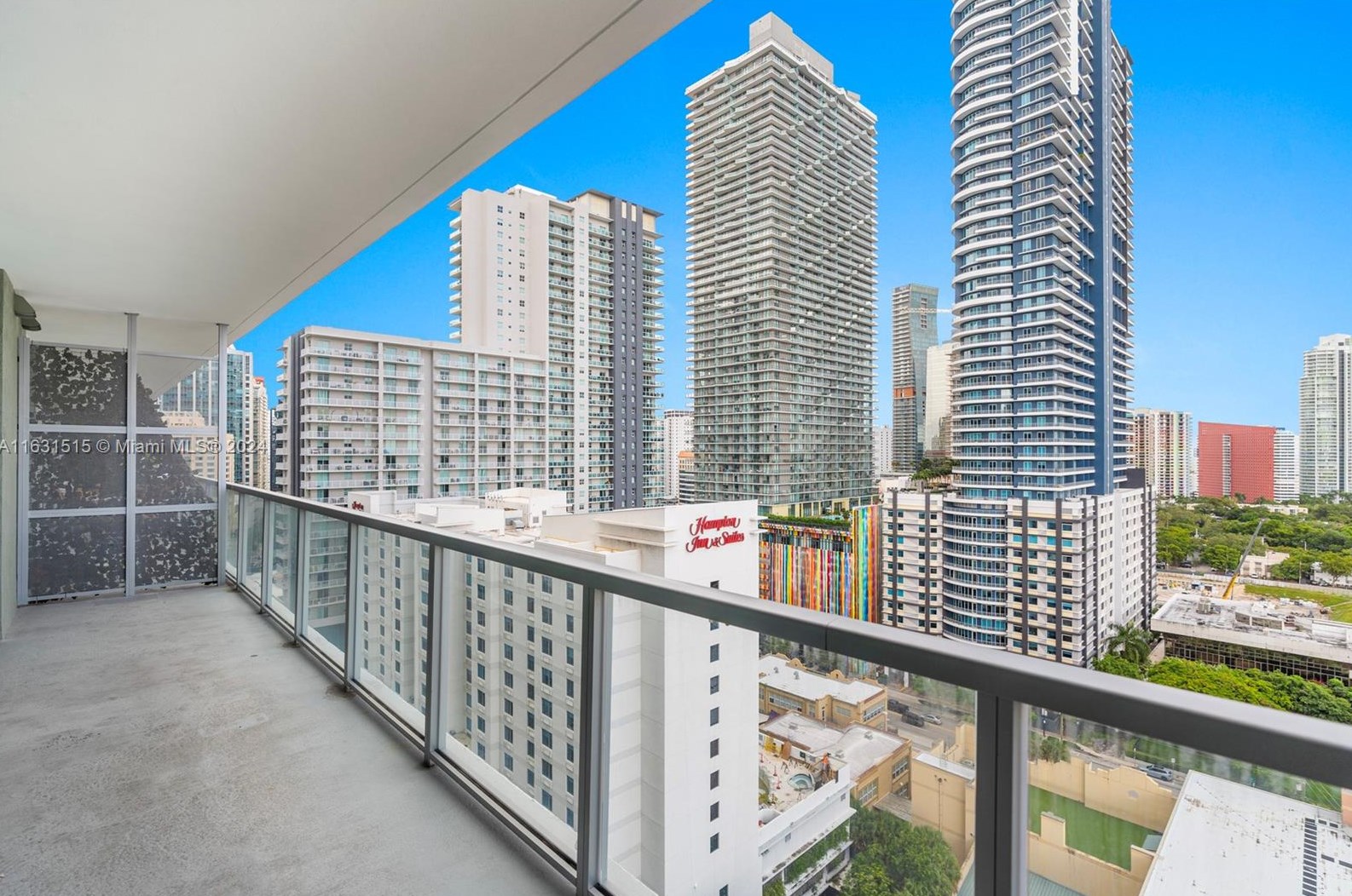 79 Sw 12th St #2102-s, Miami, FL 33130