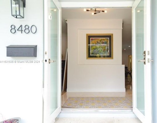 8480 Sw 147th Terrace, Miami, FL 33158