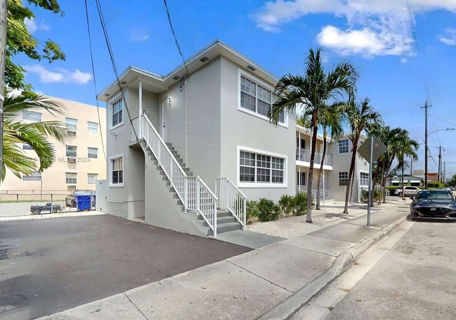 200 Sw 19th Ave, Miami, FL 33135