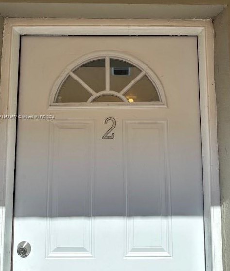 1630 Nw 1st St #2, Miami, FL 33125