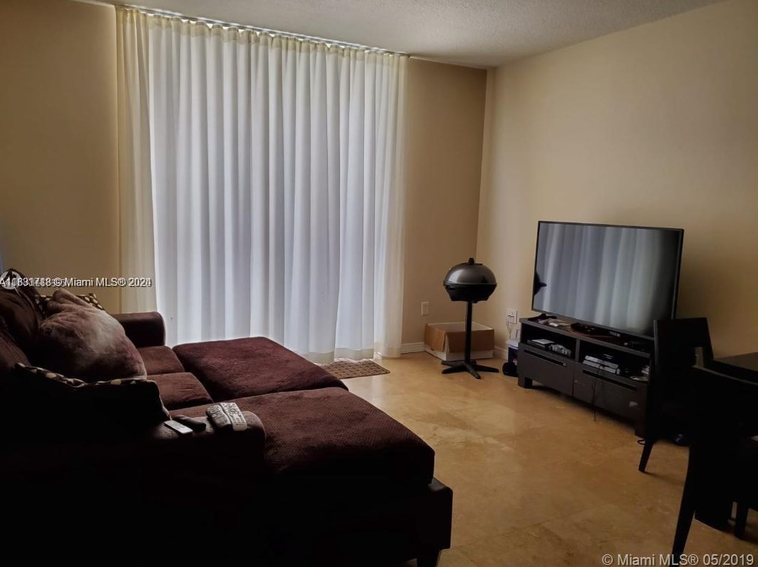 2030 S Douglas Rd #409, Miami, FL 33134