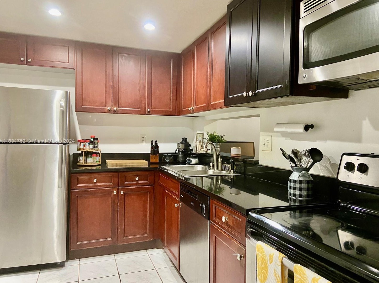 8500 133rd Avenue Rd, Miami, FL 33183-4509