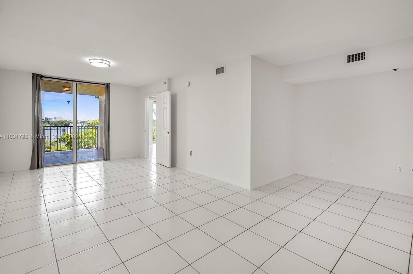 1650 Coral Way #604, Miami, FL 33145