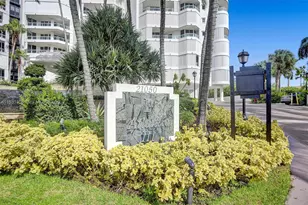 21050 Point Pl, Aventura, FL 33180 - Photo 58