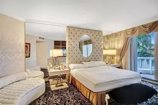 21050 Point Pl, Aventura, FL 33180 - Photo 38