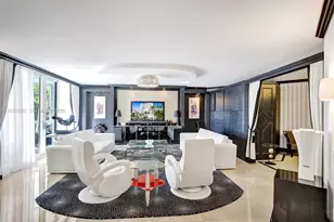 21050 Point Pl, Aventura, FL 33180 - Photo 1