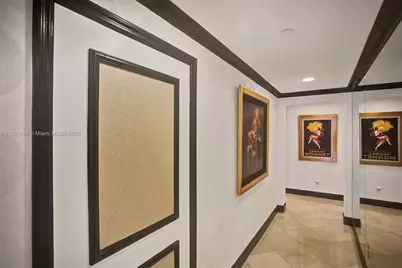 21050 Point Pl #403, Aventura, FL 33180 - Photo 14