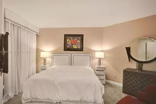 21050 Point Pl, Aventura, FL 33180 - Photo 24