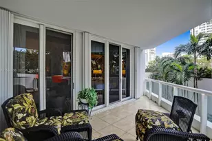 21050 Point Pl, Aventura, FL 33180 - Photo 46