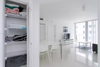 6365 Collins Ave #806, Miami Beach, FL 33141 - Photo 34