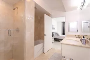 6365 Collins Ave, Miami Beach, FL 33141 - Photo 8