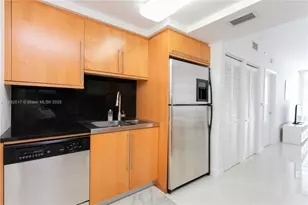 6365 Collins Ave, Miami Beach, FL 33141 - Photo 24