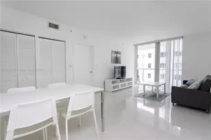 6365 Collins Ave, Miami Beach, FL 33141 - Photo 12