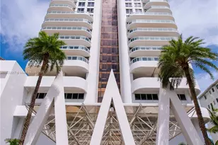 6365 Collins Ave, Miami Beach, FL 33141 - Photo 2