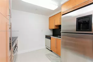 6365 Collins Ave, Miami Beach, FL 33141 - Photo 22