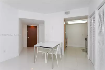 6365 Collins Ave #806, Miami Beach, FL 33141 - Photo 16