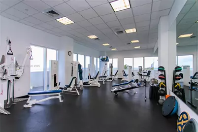 6365 Collins Ave #806, Miami Beach, FL 33141 - Photo 50