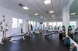 6365 Collins Ave, Miami Beach, FL 33141 - Photo 50