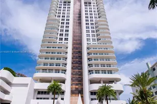 6365 Collins Ave, Miami Beach, FL 33141 - Photo 56