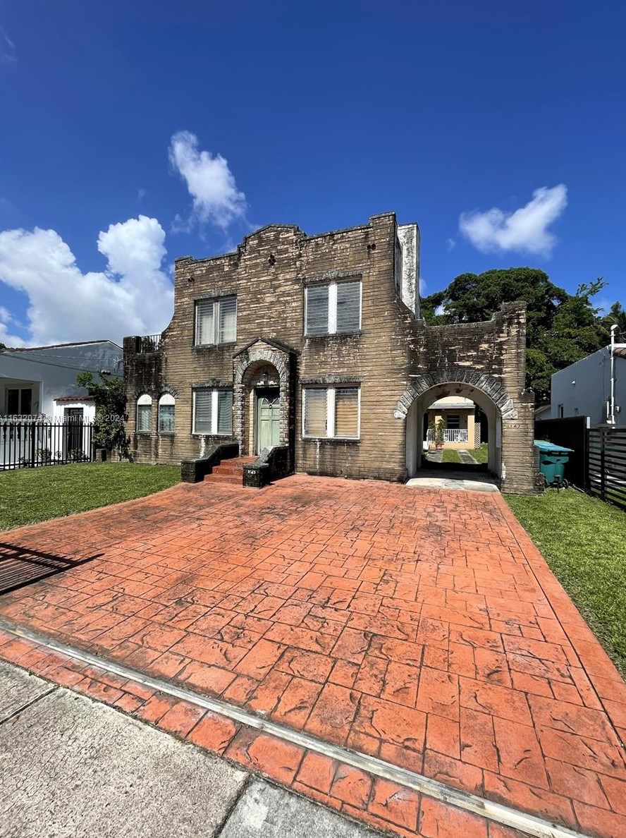 1145 20th Ave, Miami, FL 33135-5020