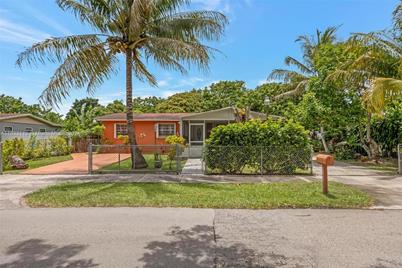 30064 SW 158th Ct, Homestead, FL 33033 - Photo 1