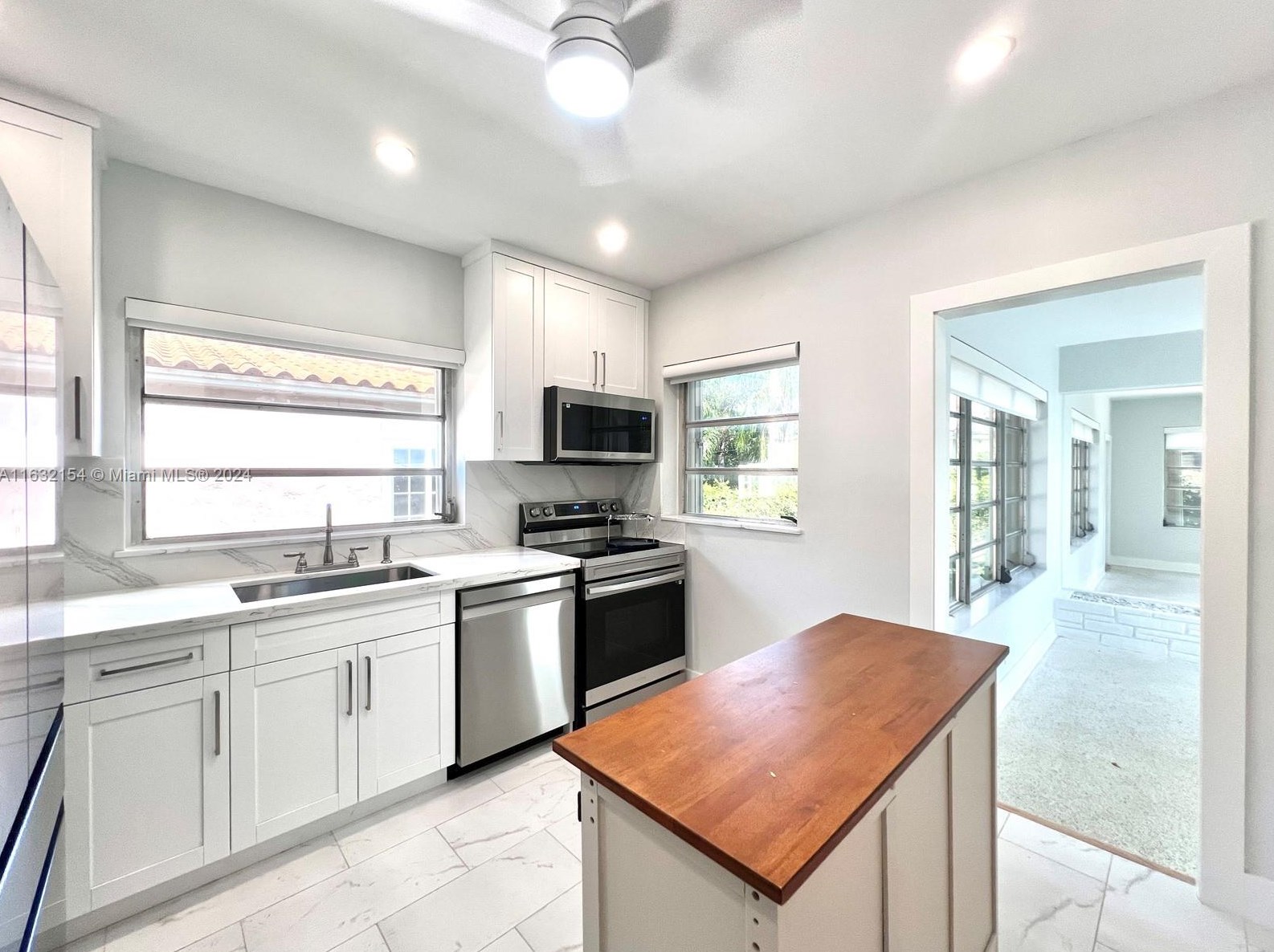 2245 Sw 25th Ter, Miami, FL 33133