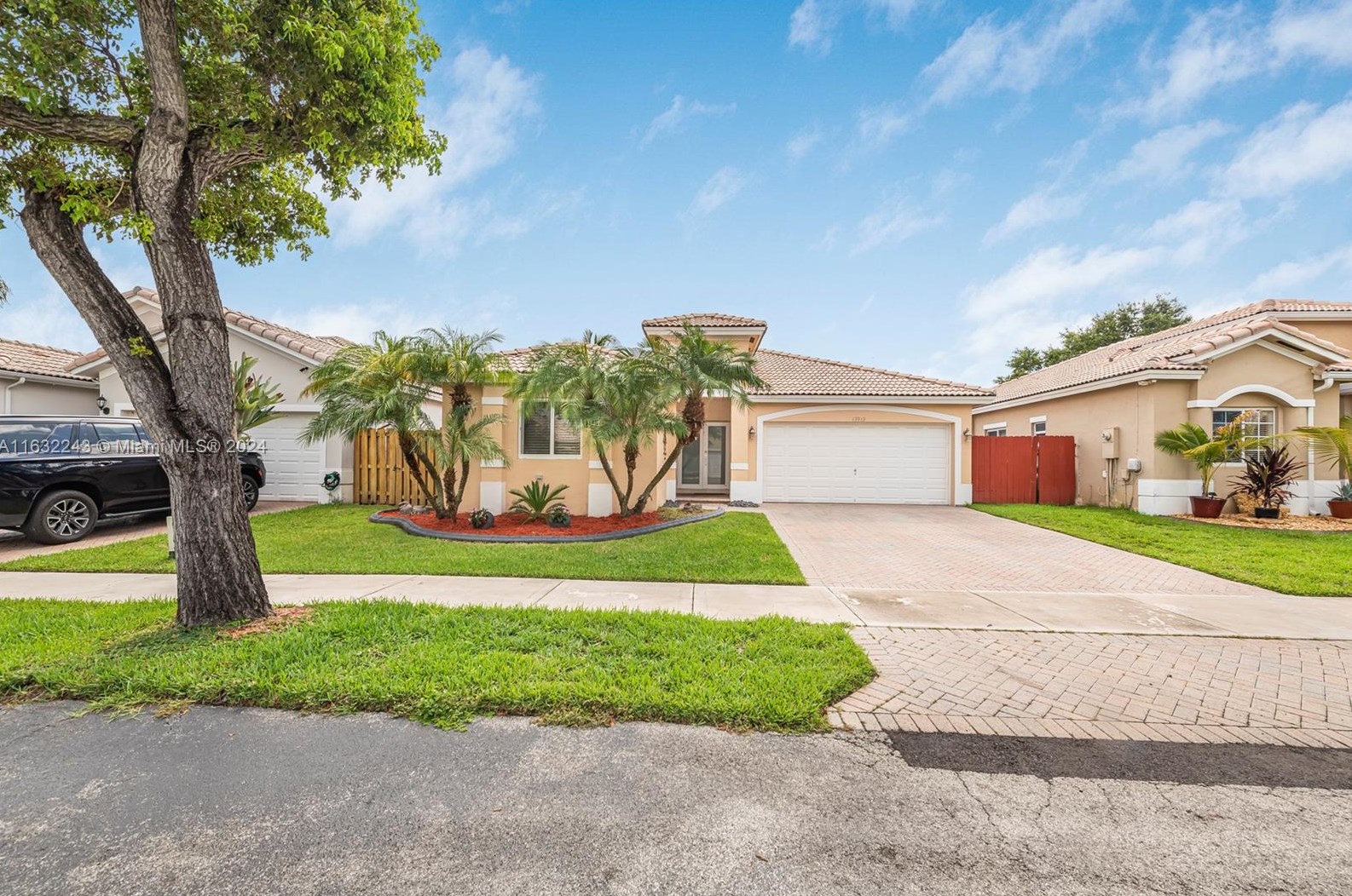 13919 Sw 156th Ave #13919, Miami, FL 33196