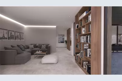 3599 Vista Ct, Miami, FL 33133 - Photo 10
