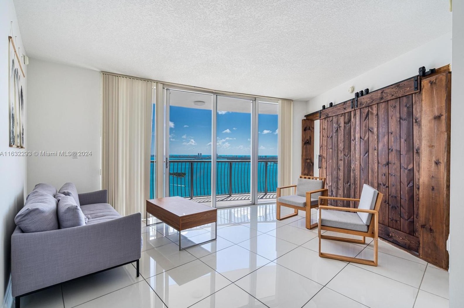 1750 N Bayshore Dr #42, Miami, FL 33132