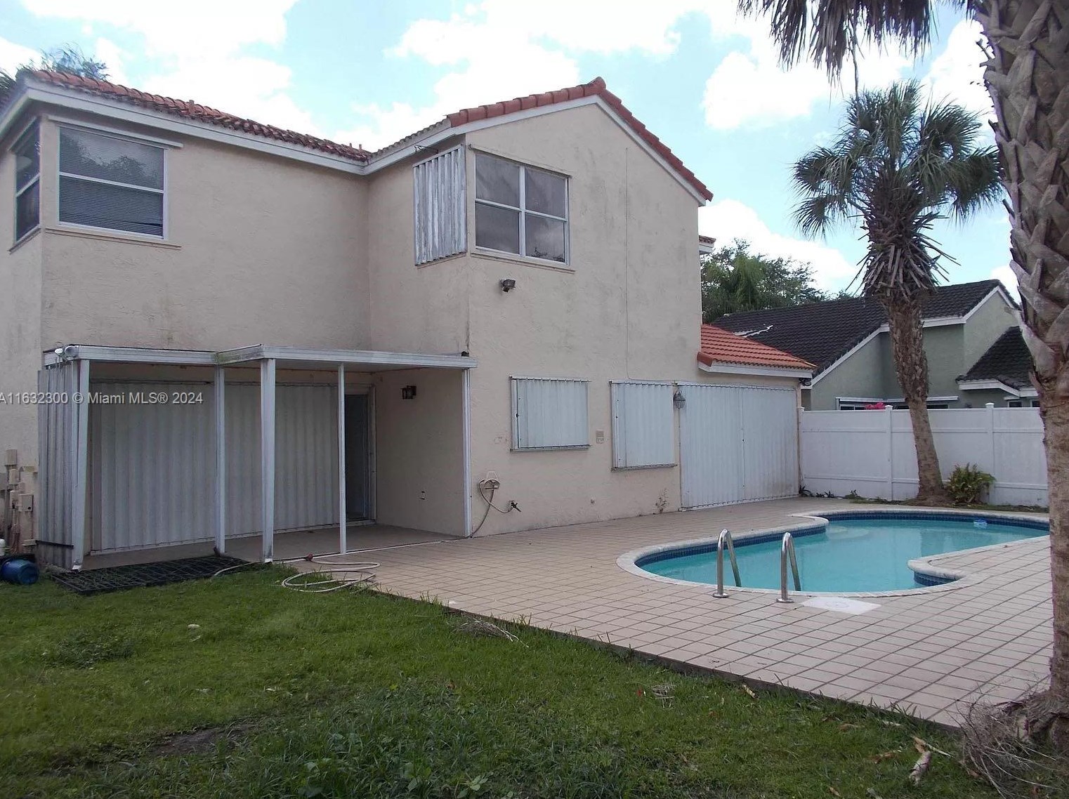 9680 Sw 155th Ave #0, Miami, FL 33196