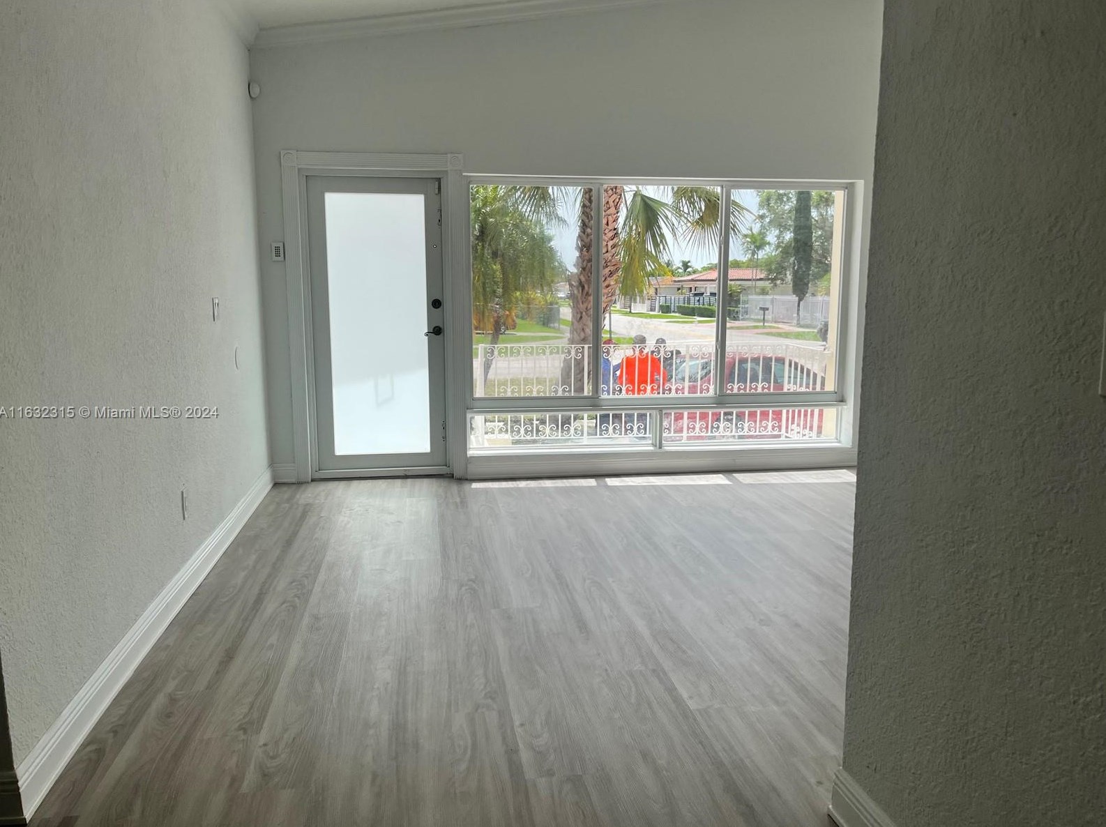 3310 Sw 82nd Ave #1, Miami, FL 33155