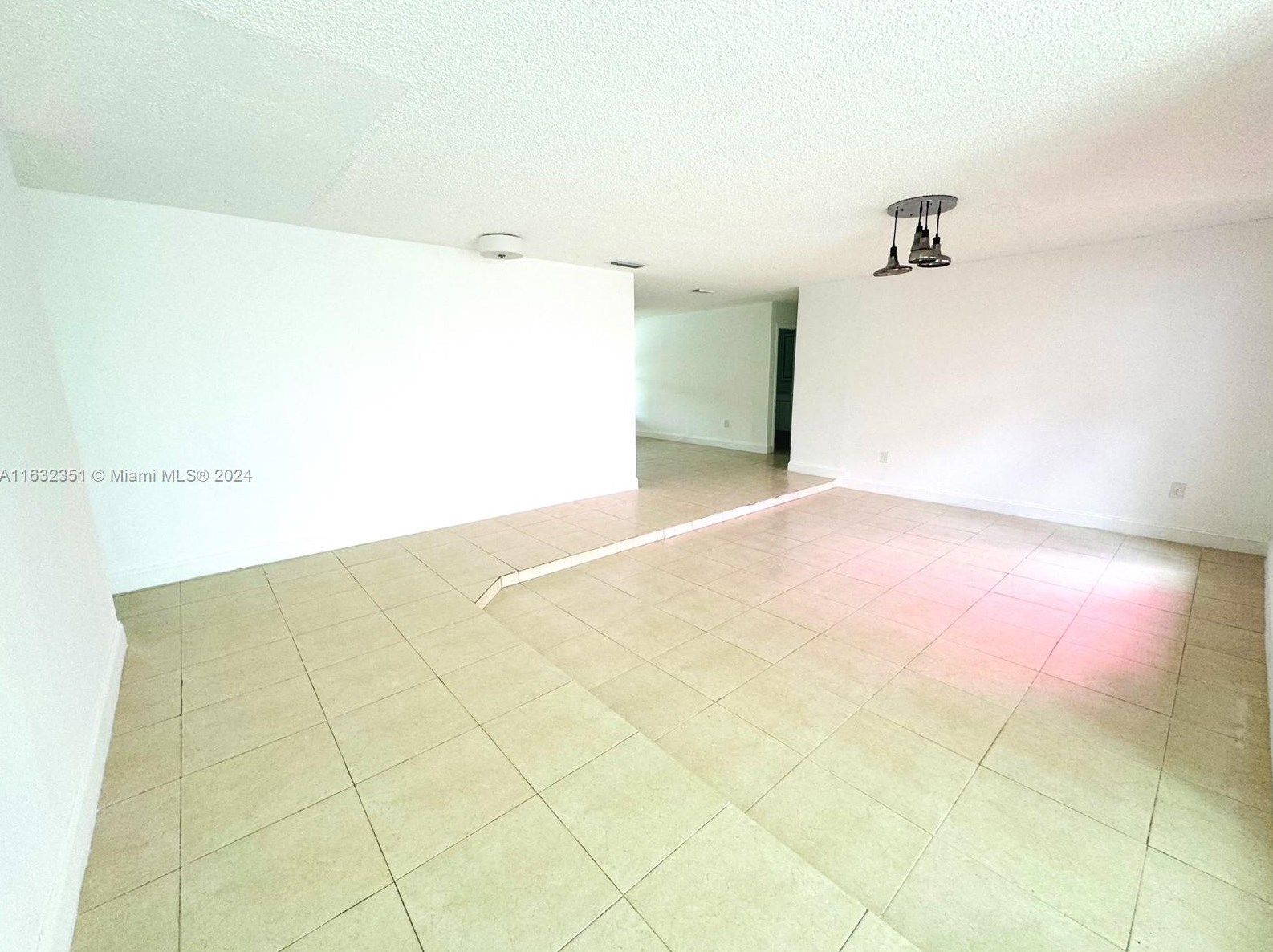 13175 Sw 19th Terrace, Miami, FL 33175