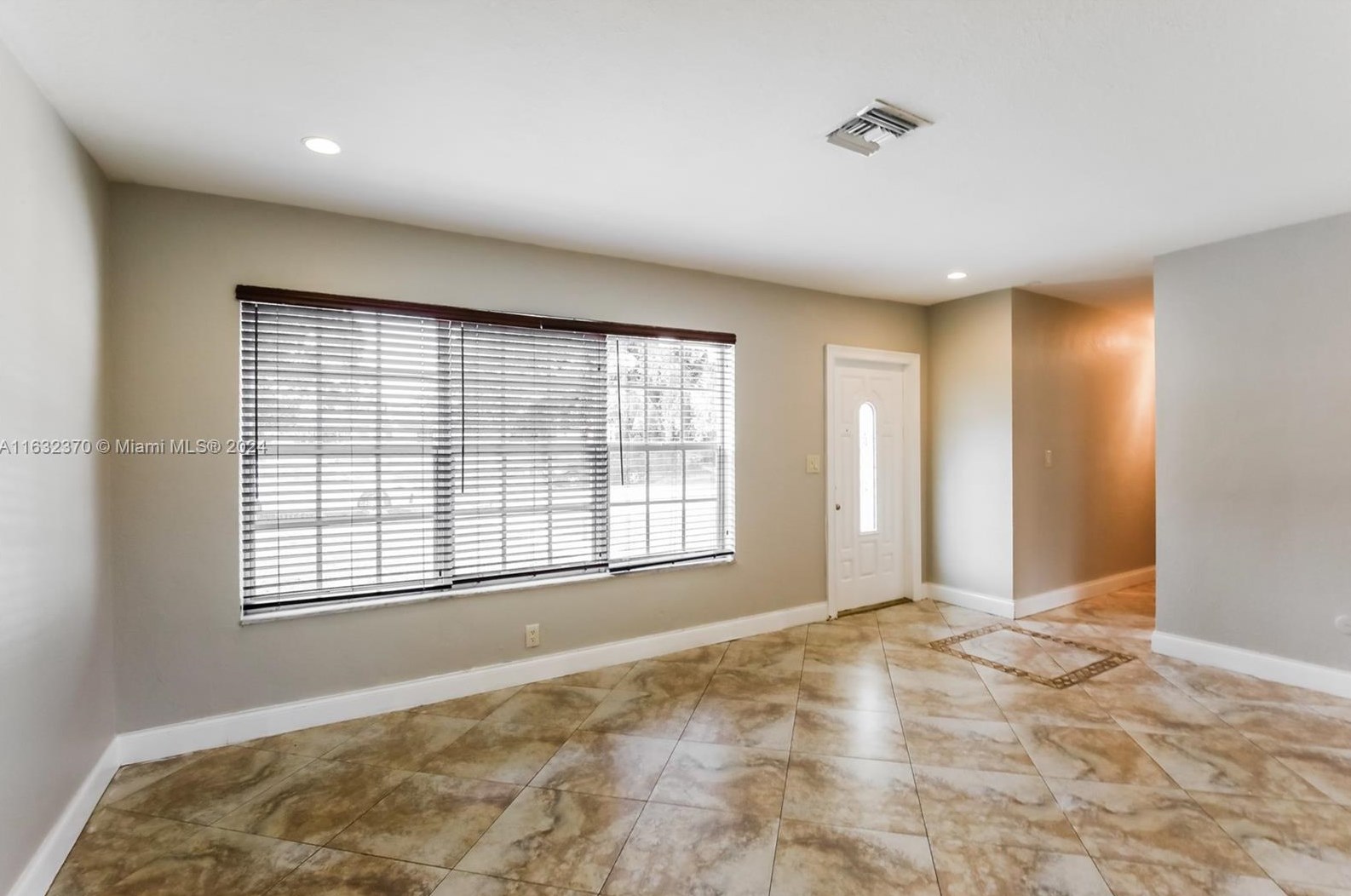 2970 Nw 165th St, Miami, FL 33054
