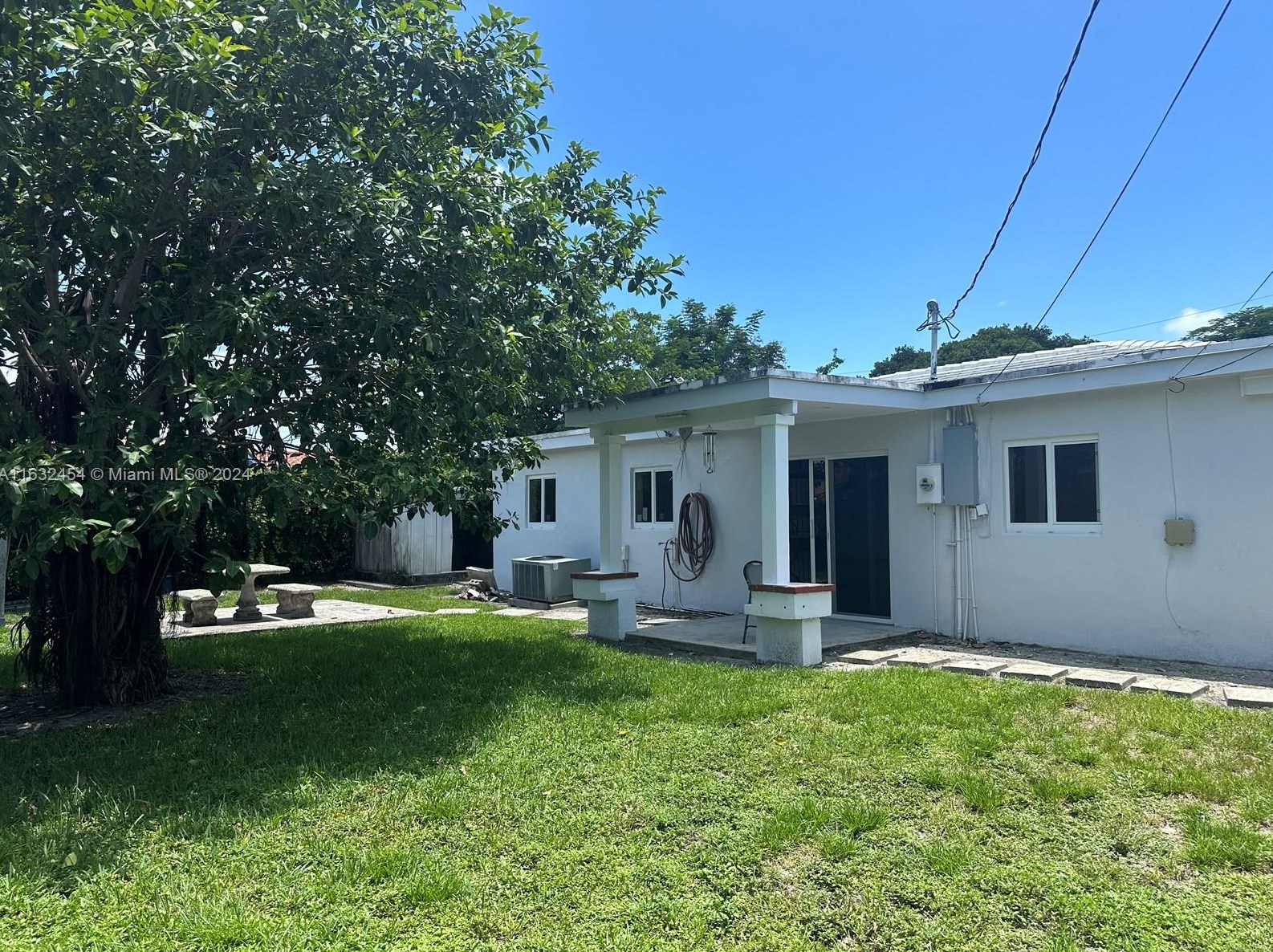 7555 Sw 33rd St #7555, Miami, FL 33155