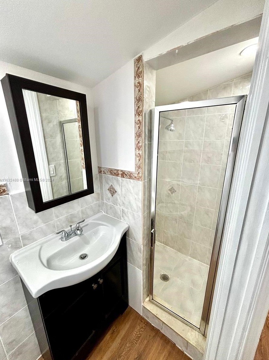 5630 Simms St #5630, Hollywood, FL 33021