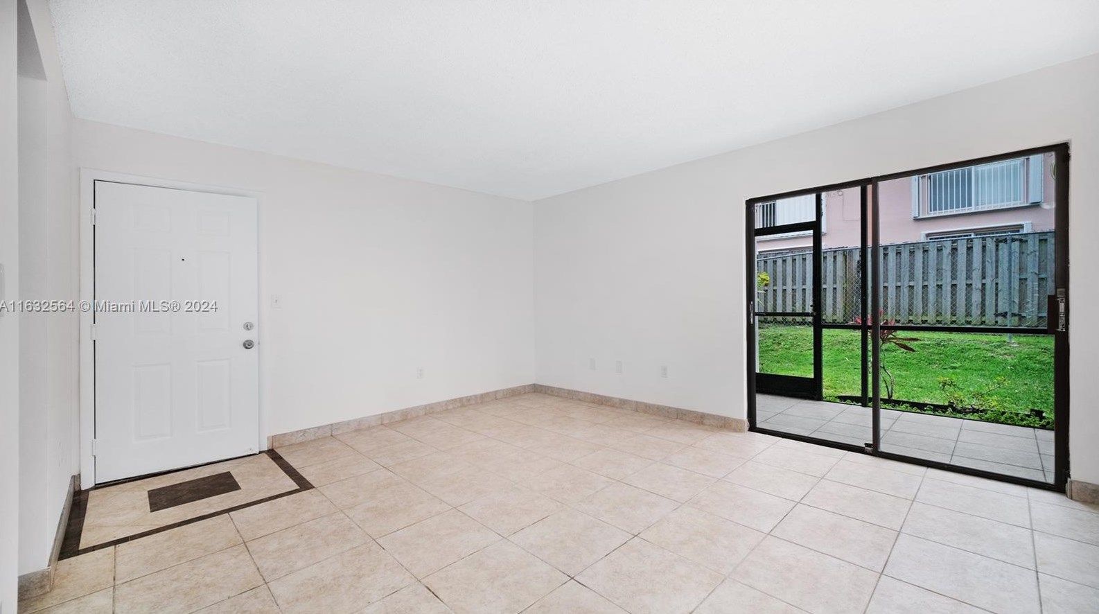 20680 Ne 4th Ct #103, Miami, FL 33179