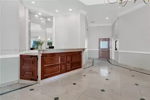 1351 NE Miami Gardens Dr, Miami, FL 33179 - Photo 4